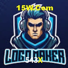 Ofertas Imperdíveis na 543X: Promoções e Bônus Que Valem a Pena