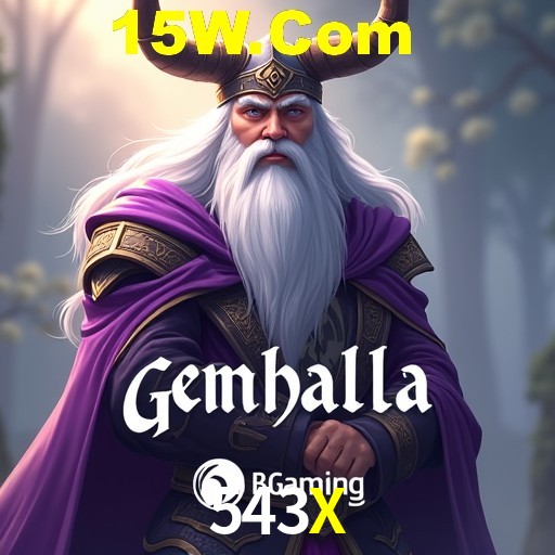 543X: A Experiência de Casino com Jogos de Mesa ao Vivo