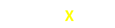 543X